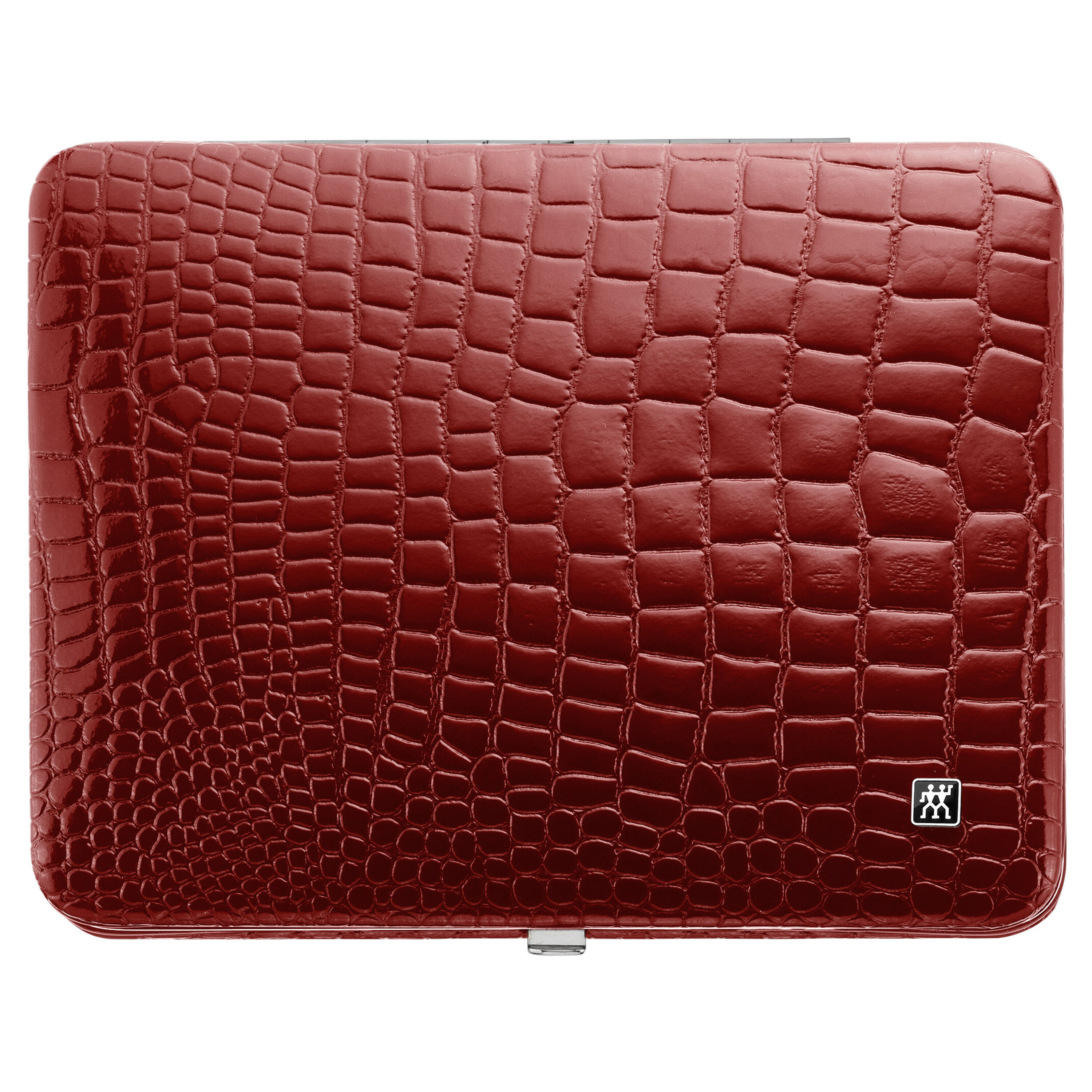 Buy ZWILLING CLASSIC Frame case | ZWILLING.COM