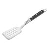 BBQ+, 43 cm Stainless steel Spatula, small 1