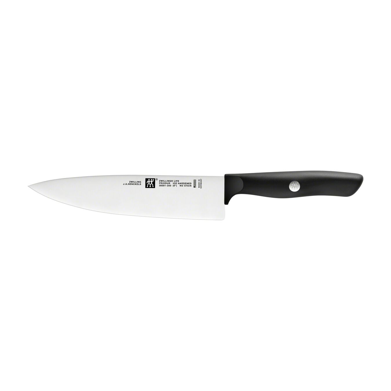 8-inch, Chef's knife - Visual Imperfections,,large 4