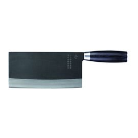 ZWILLING Dragon, 7 inch Chinese chef's knife