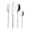 Serenity, 16-pcs Dinner set, small 1