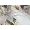 Dinnerware, 4-pc, Salad Plate Set, small 2