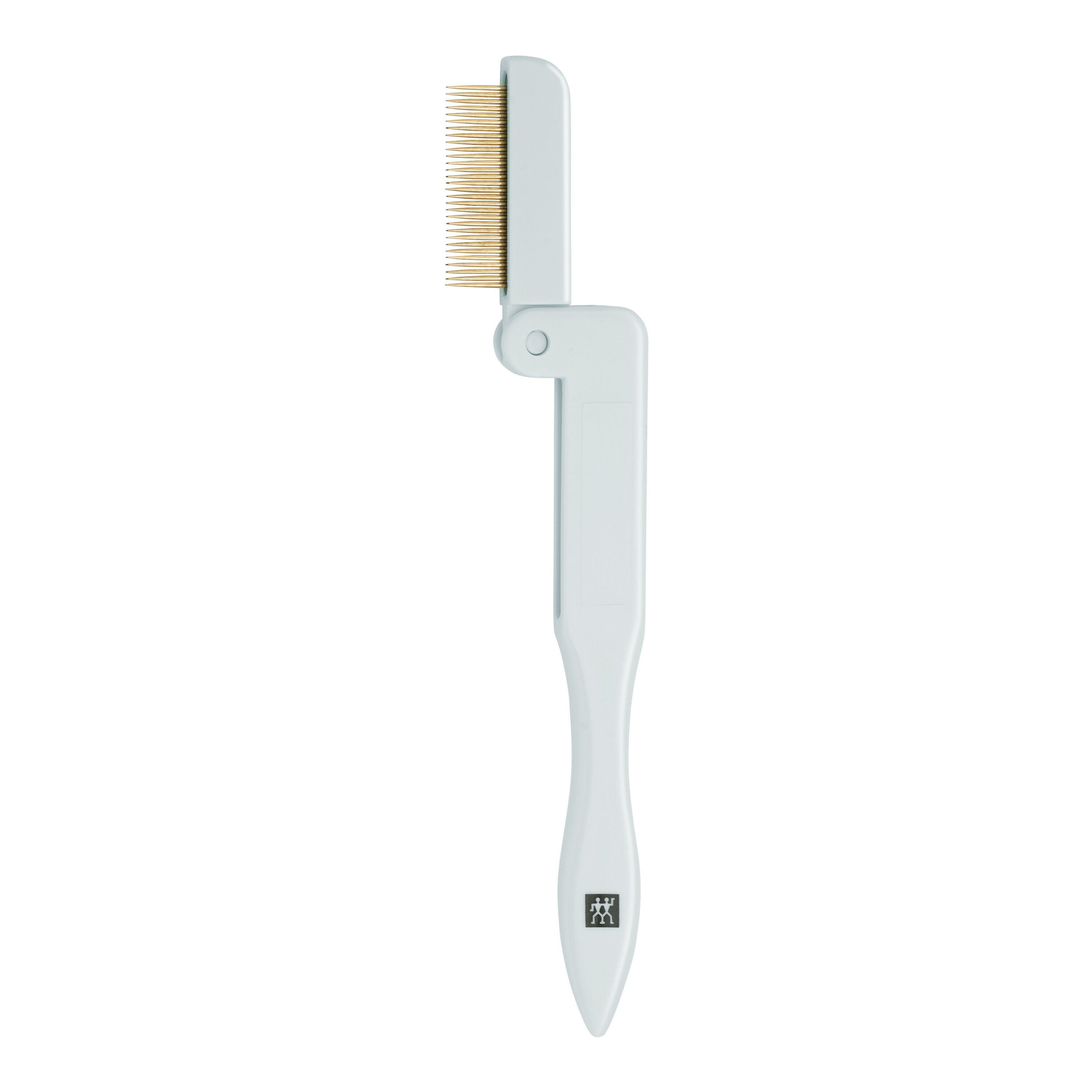 ZWILLING PREMIUM Wimperkam - PREMIUM - ZWILLING