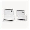 Fresh & Save FLEXBAGS, S/M / 4-pcs Vacuum bag set, small 2