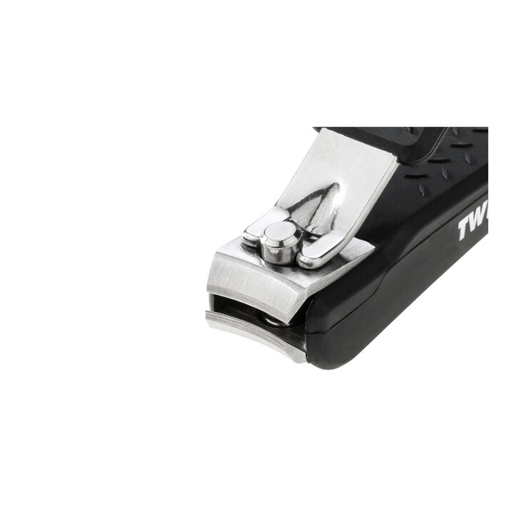 LTD, Cortaúñas 17 cm, large 2