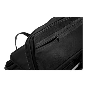 Bıçak Çantası | Siyah | 12 Bölmeli,,large 9