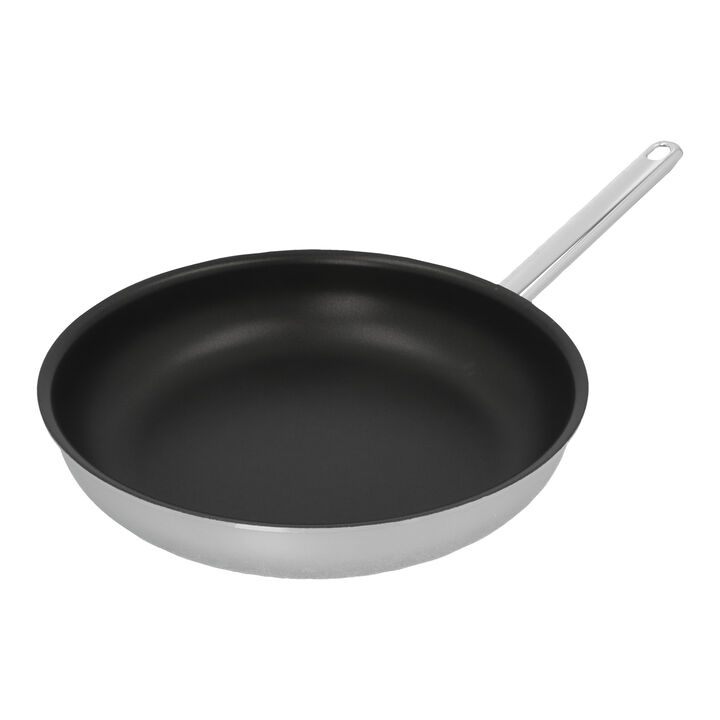 ControlInduc Pro X, Poêle Duraslide 28 cm, large 4