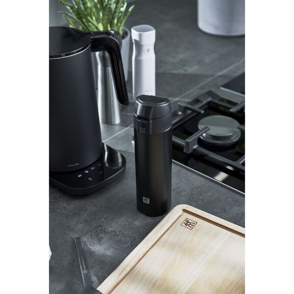 Buy ZWILLING Thermo Thermo flask