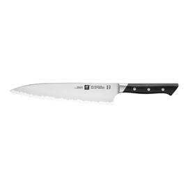 ZWILLING Diplôme, 24 cm Chef's knife