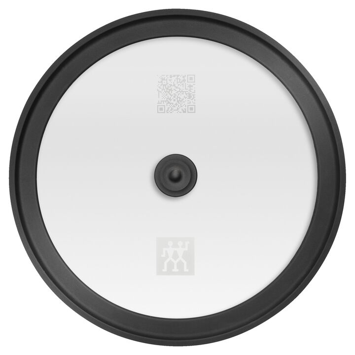 Fresh & Save UNLOCK, Vakuumlock, S/M, Grey Line, large 3