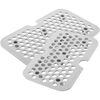 Fresh & Save, Set Griglie per contenitori in plastica, M/L / 2-pz., small 3