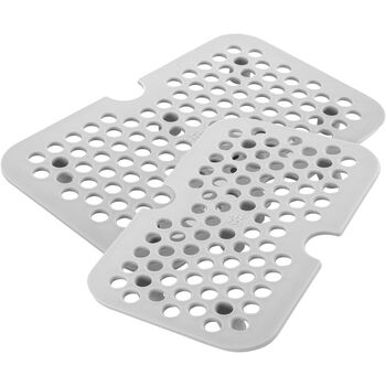 Vakum Aksesuarları Seti plastik kutular i&ccedil;in, M/L / 2-par&ccedil;a,,large 3