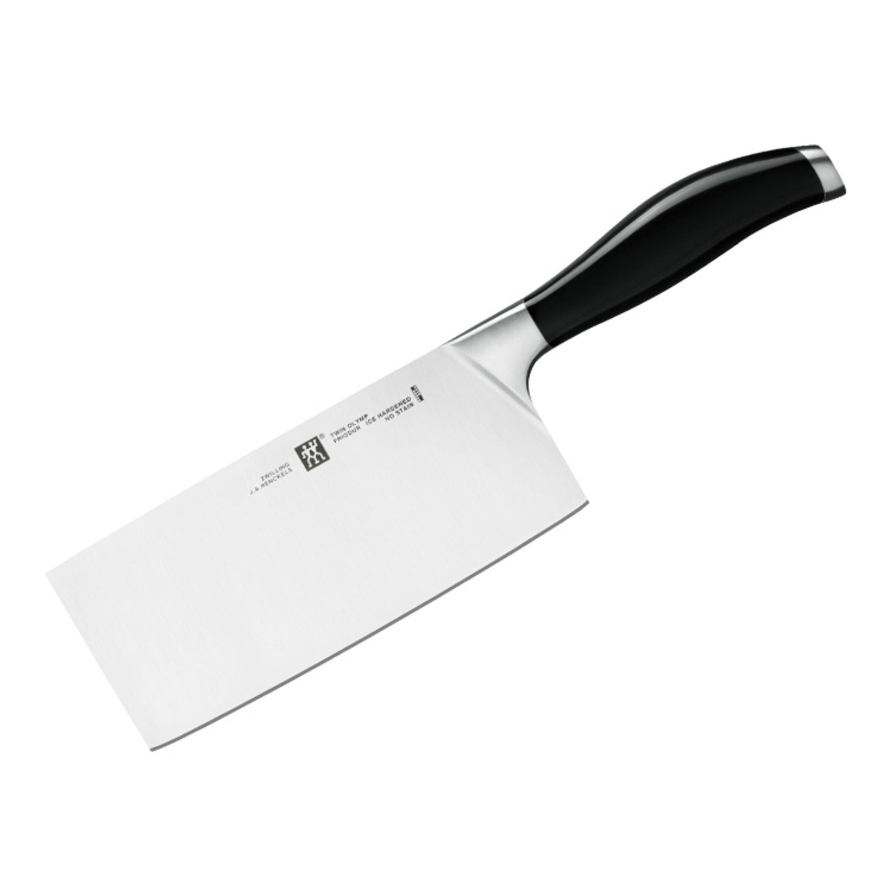 ZWILLING TWIN Olymp 6-inch, Cleaver