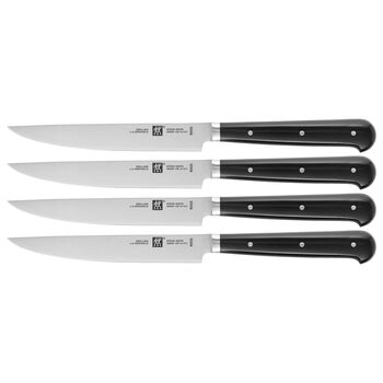 Biftek Bıçağı Seti | paslanmaz çelik | 6-parça,,large 2