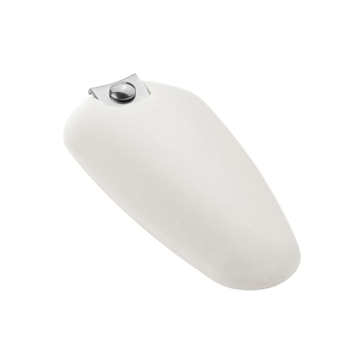 PREMIUM, Corta-unhas 9 cm, large 3