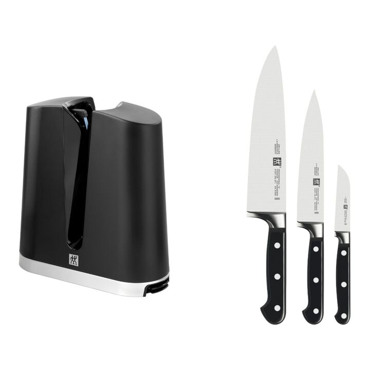 Stay Sharp Set, large 1