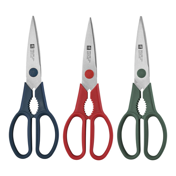 Buy ZWILLING Shears & Scissors Shears set