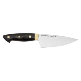 ZWILLING Bob Kramer Carbon 2.0, 6-inch, Chef's knife