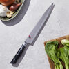 Evolution, 9.5-inch, Slicing/Carving Knife, small 2