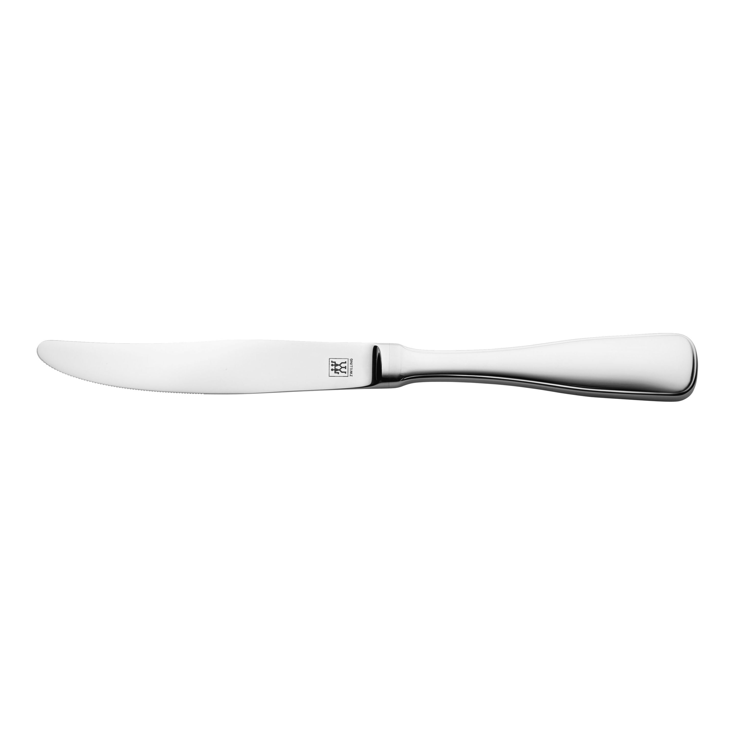 ZWILLING Mayfield Couteau de table Poli