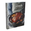 The STAUB Cookbook, small 1