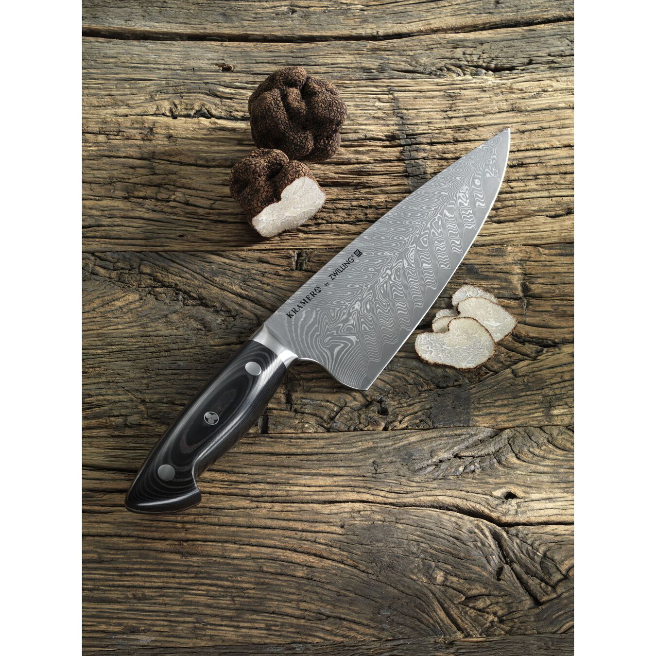6-inch, Chef's knife,,large 5