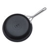 Motion Ceramic, 10-inch, Aluminum, Non-stick, Hard Anodized Fry Pan, small 4