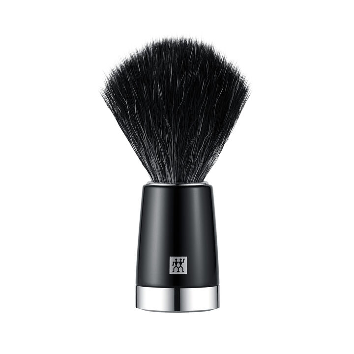 CLASSIC, Razor set, 2-pc, large 2