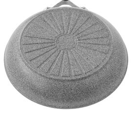 フライパン 20 cm