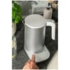Enfinigy, 1 l, Cool Touch Kettle Pro, small 5