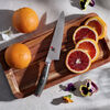 Hiko, 5.5-inch Chef's Knife Compact, Fine Edge , small 2