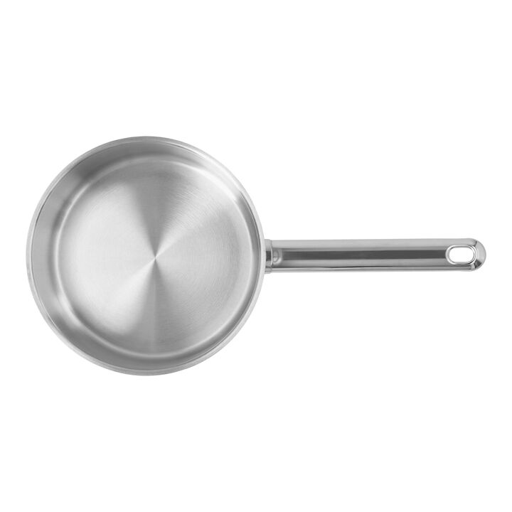 Apollo 7, Steelpan met deksel 18 cm / 2,2 l, large 3