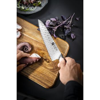 Şef Bıçağı | 20 cm,,large 6