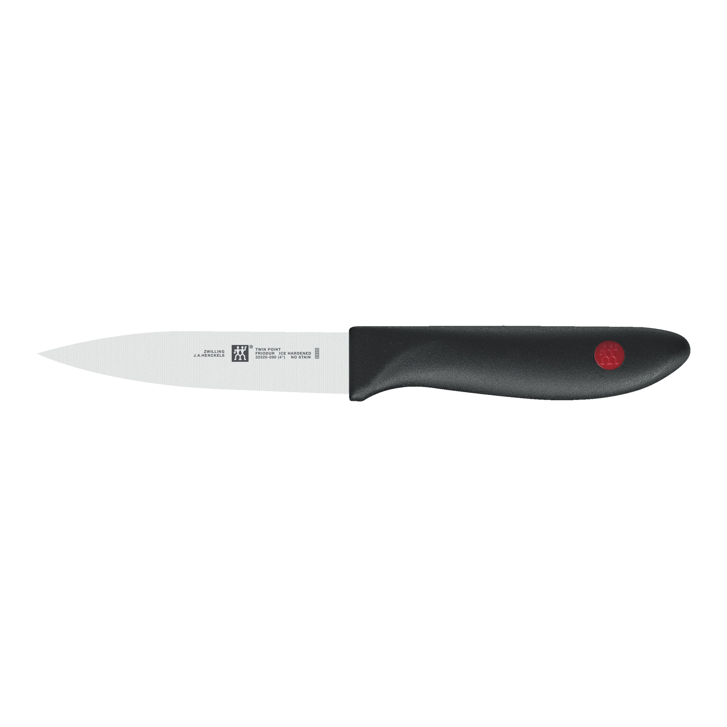 Zwilling Twin Point 9 Cm Paring Knife