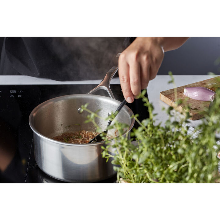 Essential 5, Steelpan 16 cm / 1,5 l, large 2