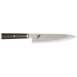 MIYABI Kaizen, 8-inch, Chef's Knife