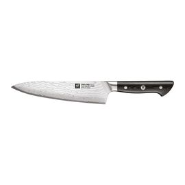 ZWILLING Kanren, 8 inch Chef's knife