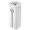 Fresh & Save, CUBE Sleeve 3S, white, small 2