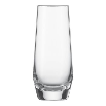Kokteyl Bardağı | 250 ml,,large 1