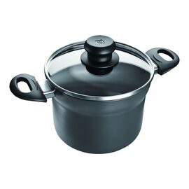  aluminum Stew pot