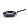 Milano, 8-inch, Aluminum, Non-stick, Frying Pan, small 1