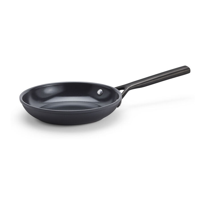 Milano, 8-inch, Aluminum, Non-stick, Frying Pan, large 1