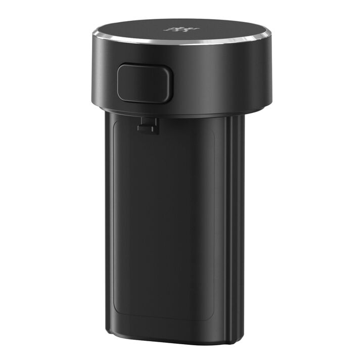 XTEND, Lithium Battery, 12 V, large 1