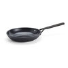 Milano, 12-inch, Aluminum, Non-stick, Frying Pan, small 1