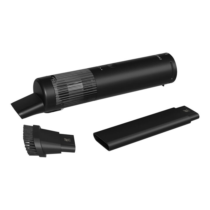 XTEND, Cordless Vacuum Cleaner, Single Item Without Battery, large 1