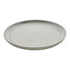 Dinnerware, 4-pc, Dinner Plate Set, small 1
