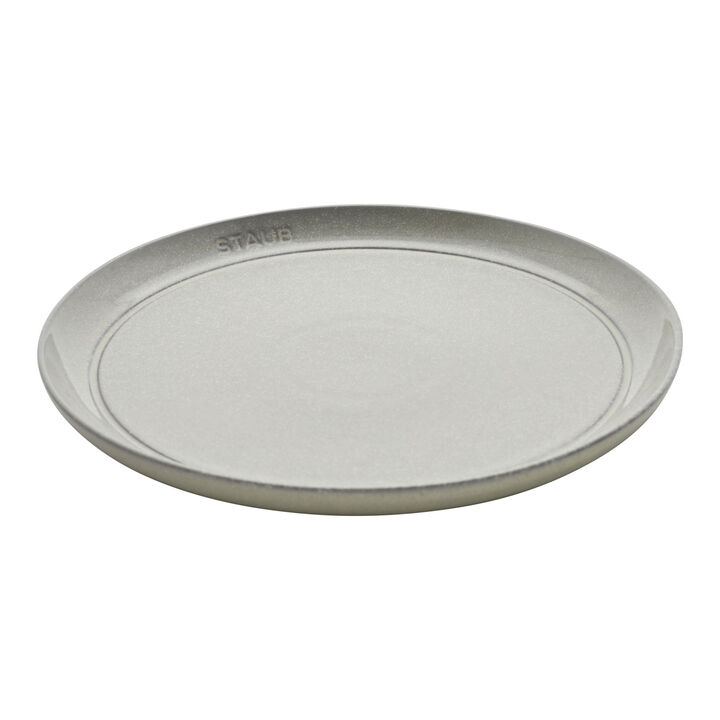 Dinnerware, 4-pc, Dinner Plate Set, large 1