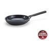 Milano, 8-inch, Aluminum, Non-stick, Frying Pan, small 1