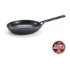 Milano, 12-inch, Aluminum, Non-stick, Frying Pan, small 1