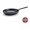 Milano, 10-inch, Aluminum, Non-stick, Frying Pan, small 1